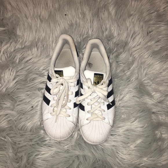 SOLD - Picture 3 of 5